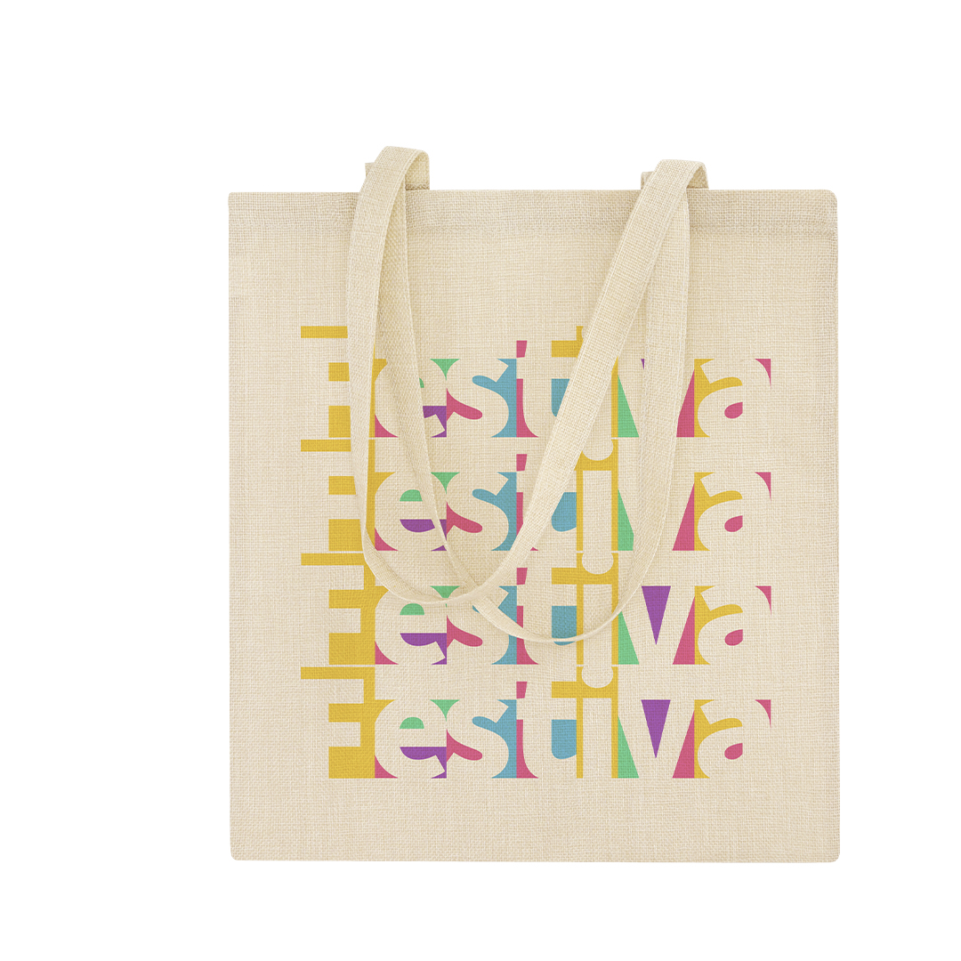 borsa sublimazione prosum borsa sublimazione prosum