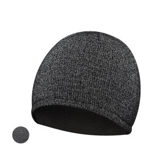 cappello terban