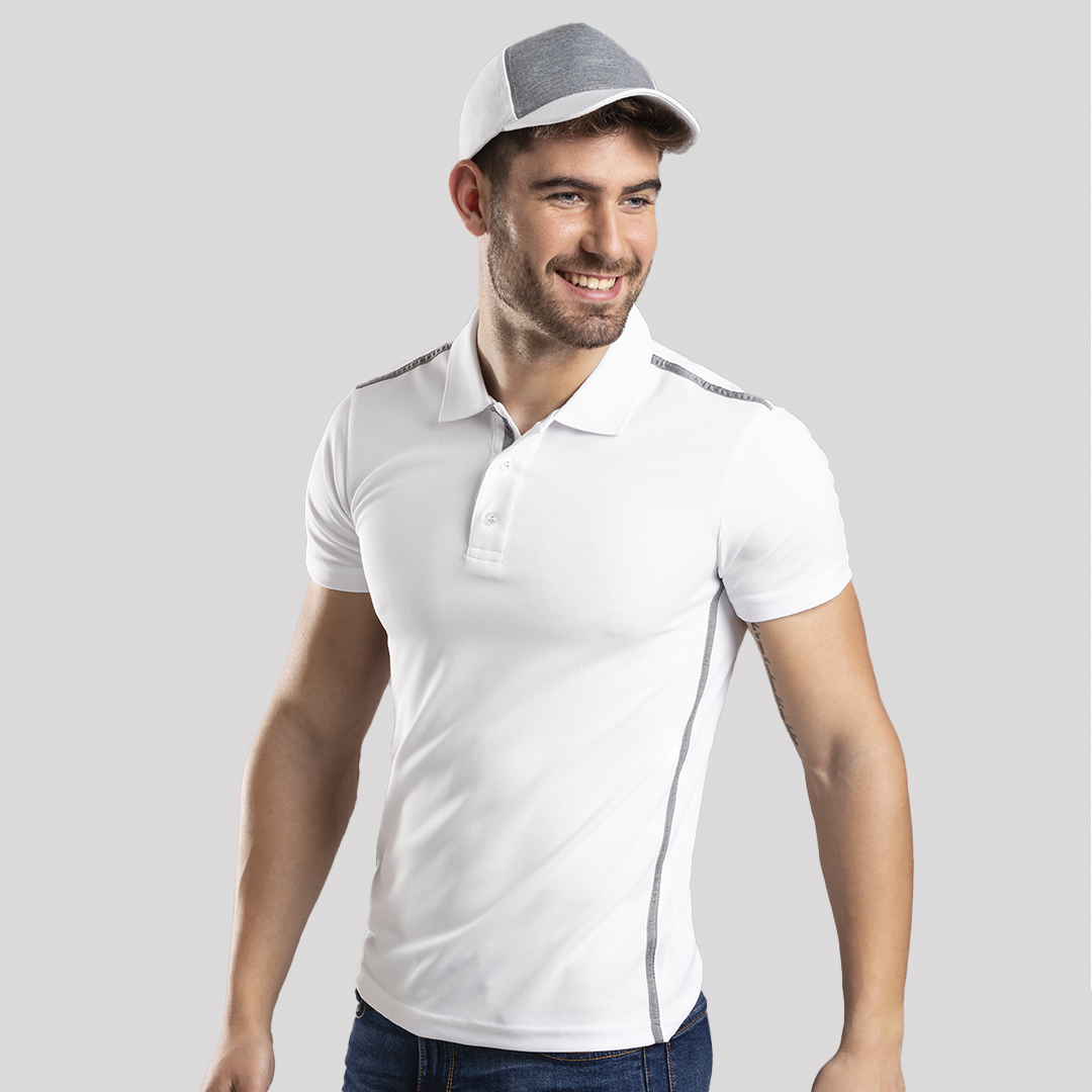polo barclex polo barclex