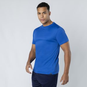 t shirt adulto markus