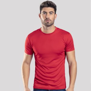 t shirt adulto layom