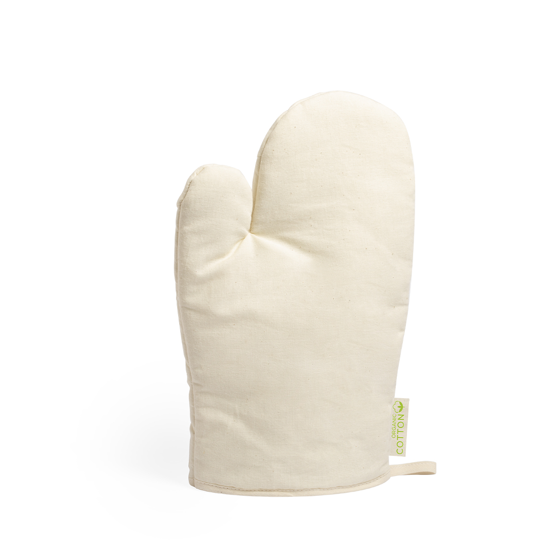 guanto calen guanto calen
