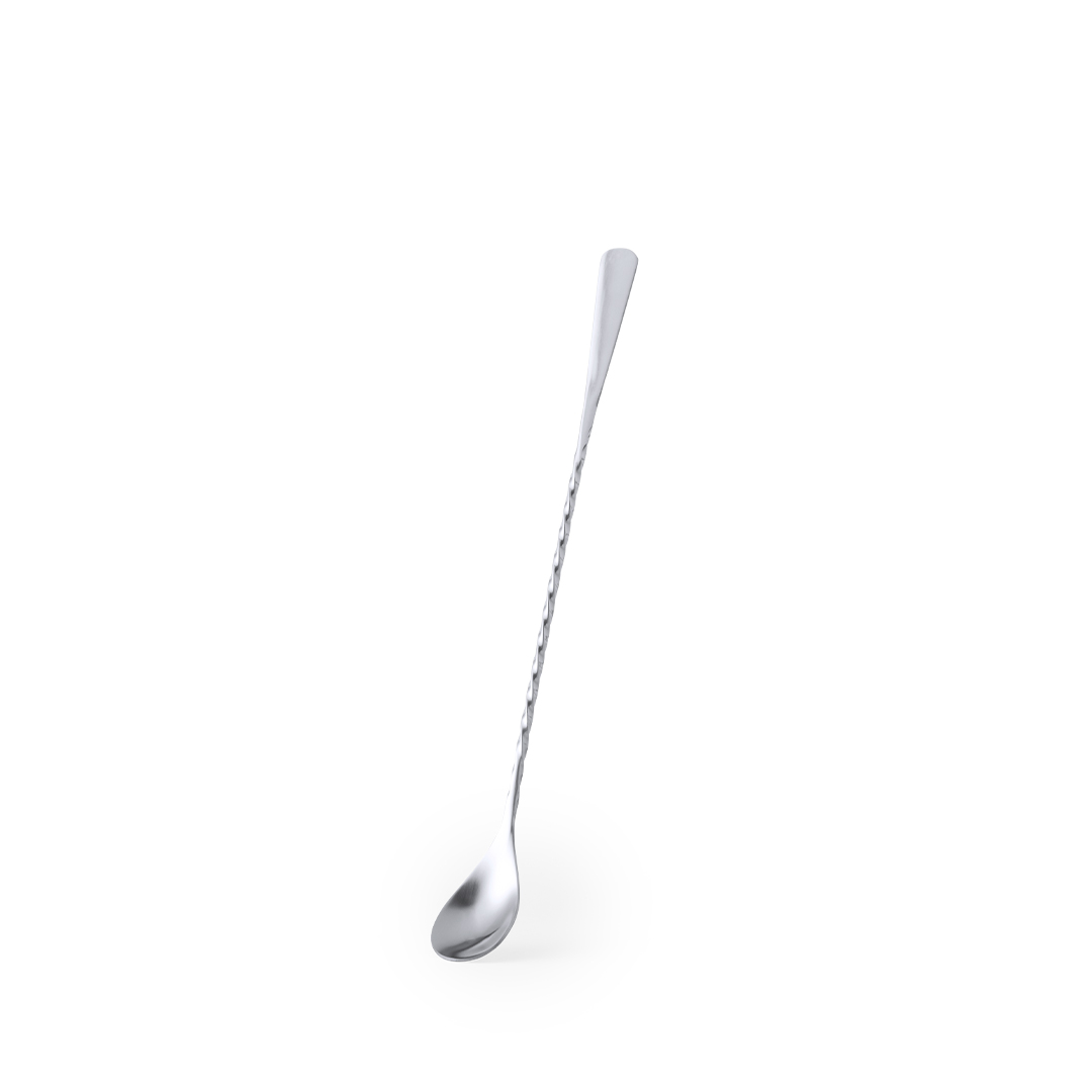 bastoncino da cocktail micux bastoncino da cocktail micux