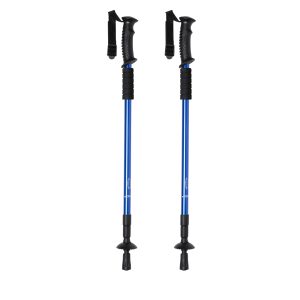 set bastoni brulen