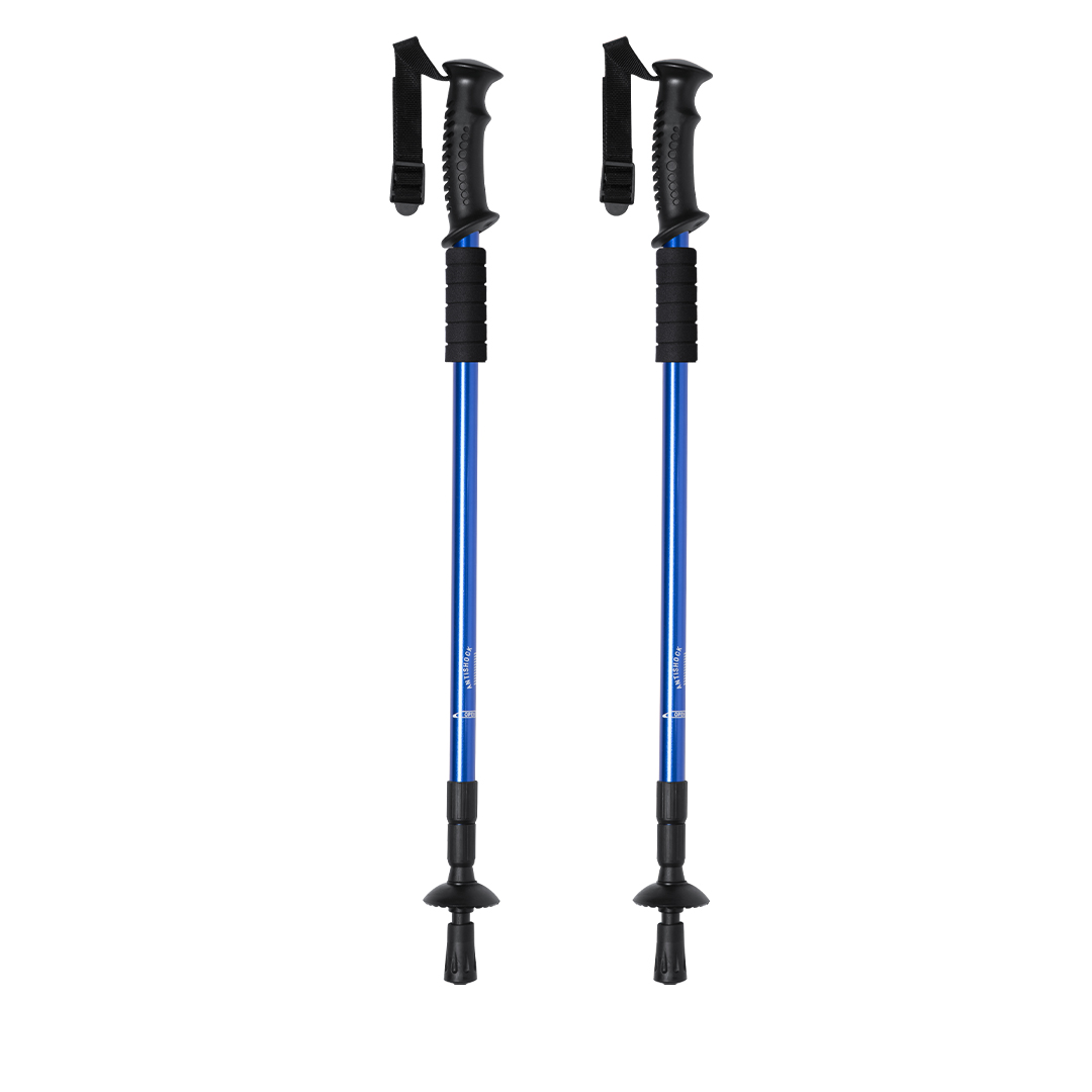set bastoni brulen set bastoni brulen