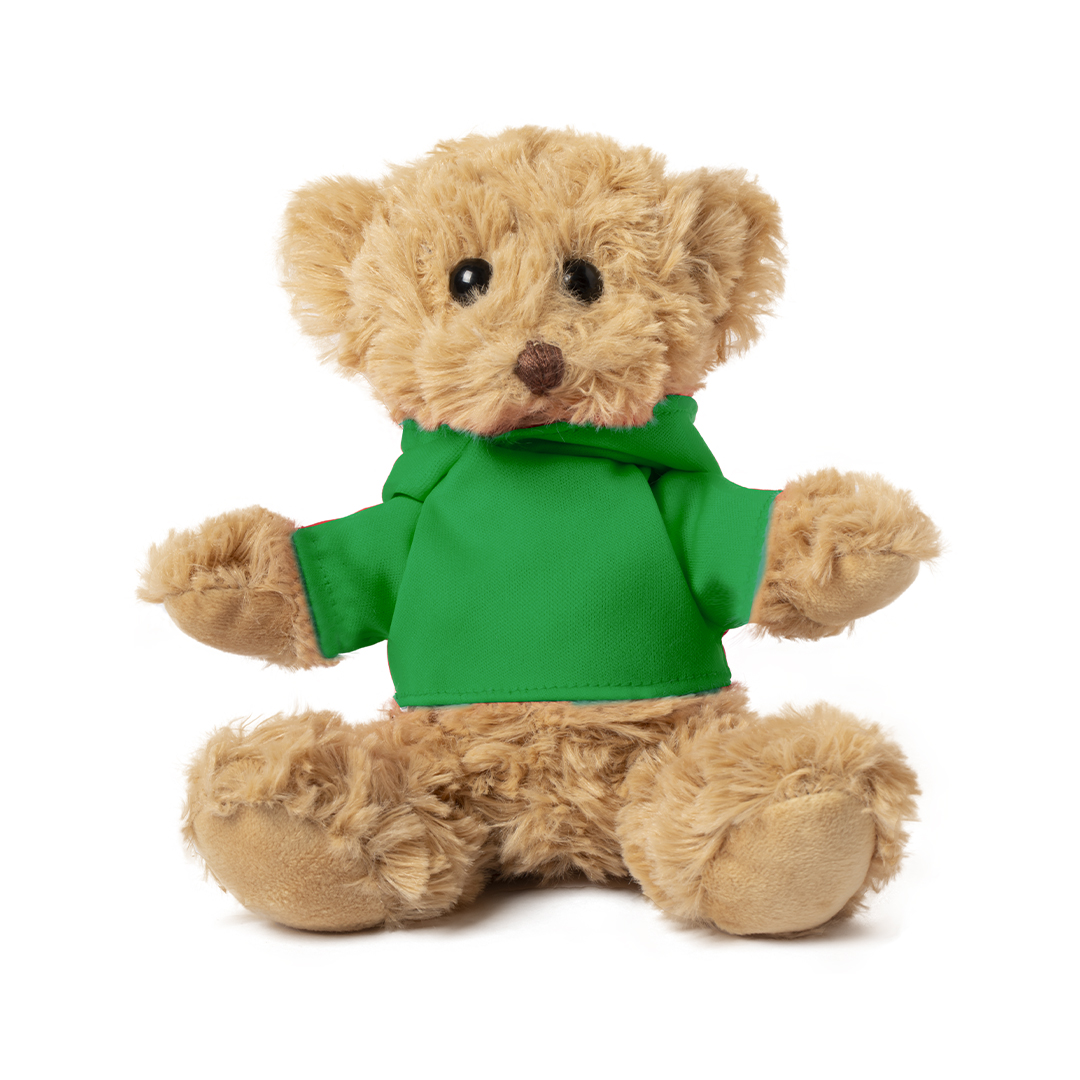 peluche loony peluche loony