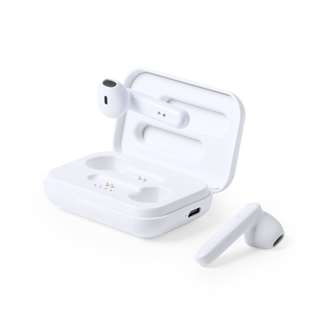 auricolari protex auricolari protex