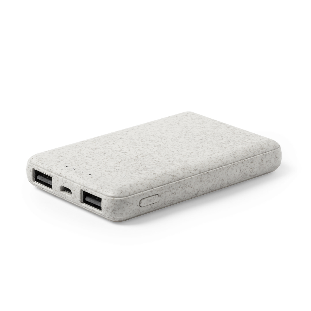 power bank shiden power bank shiden