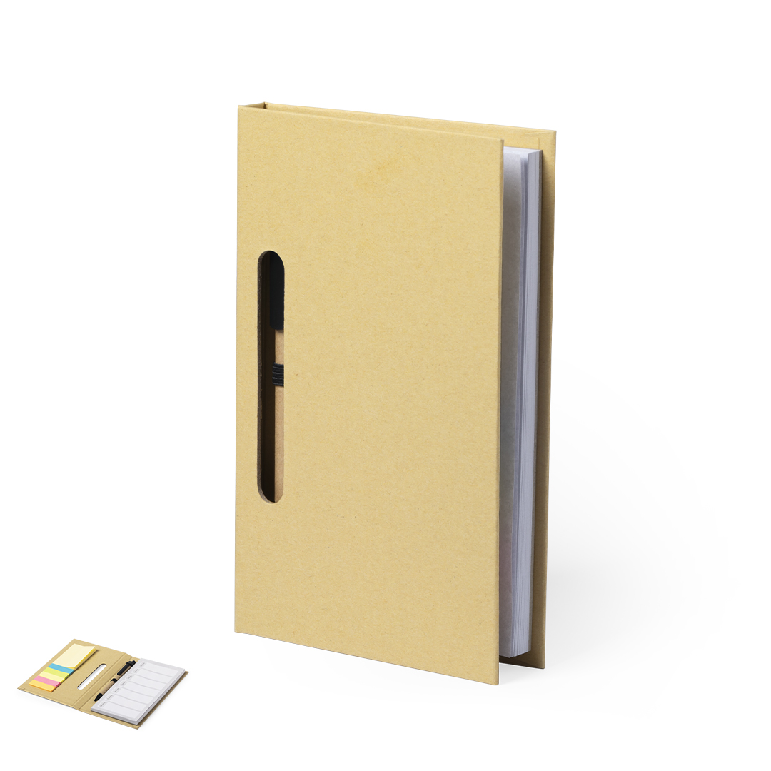 block notes kendil block notes kendil