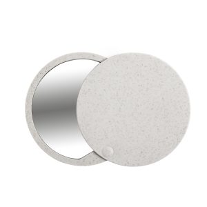 specchio gradiox