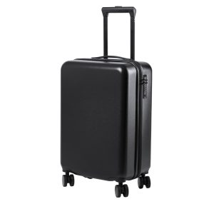 trolley hessok