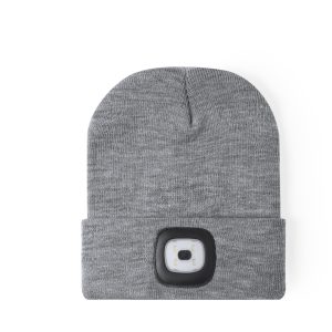 cappello koppy