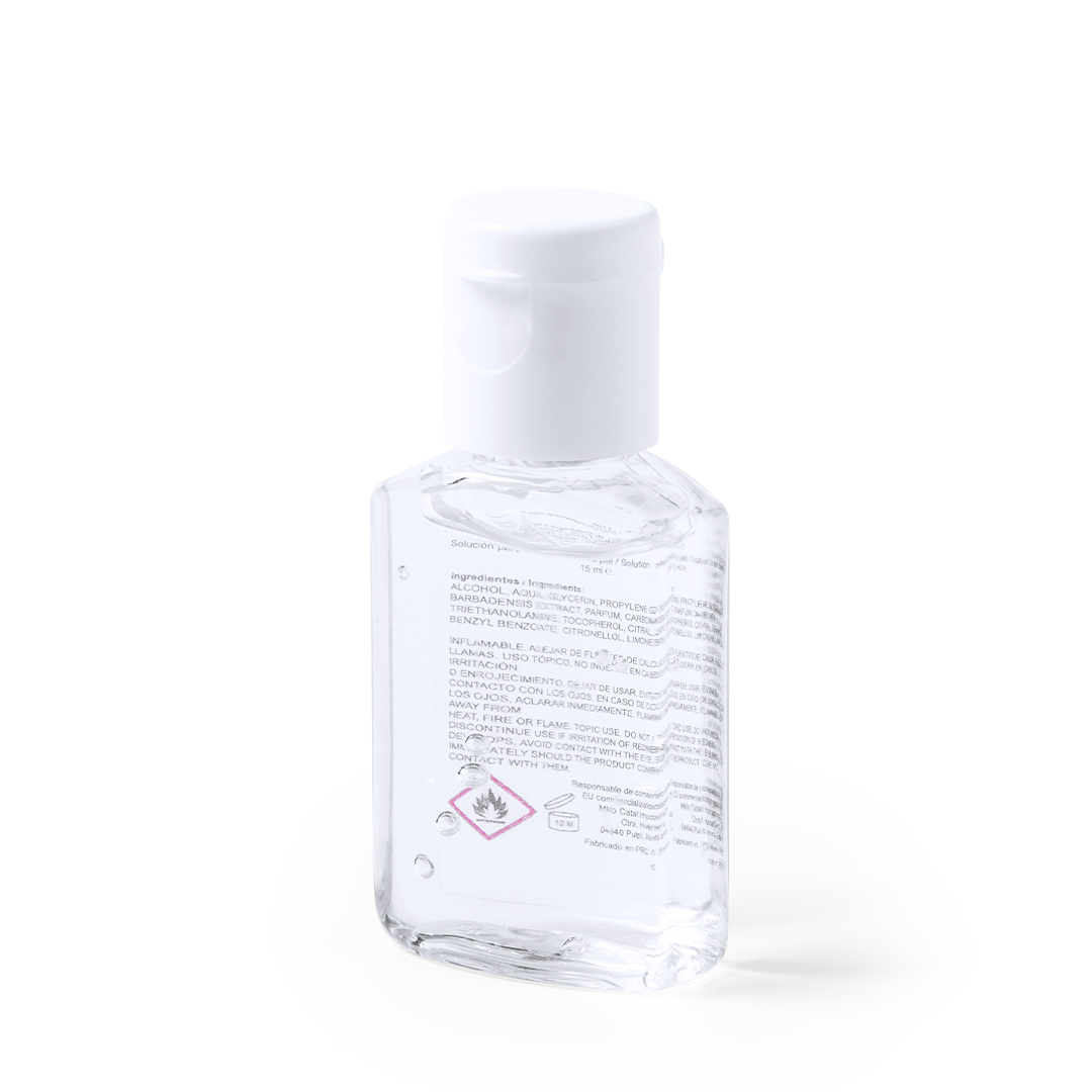 gel idroalcolico bradul gel idroalcolico bradul