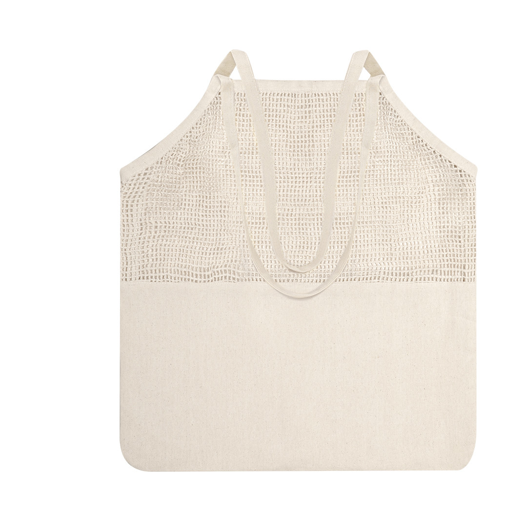 borsa trobax borsa trobax