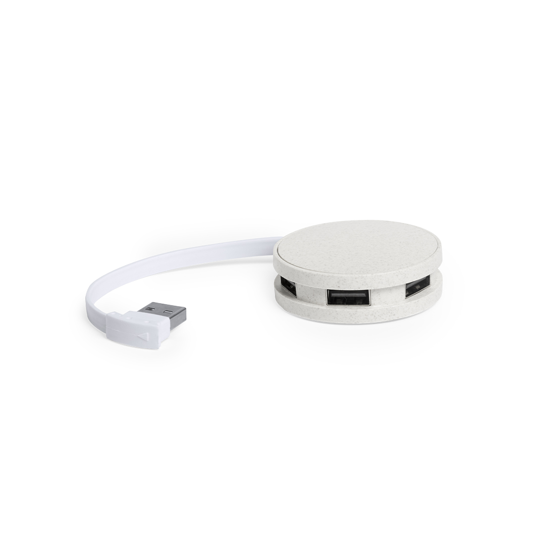 porta usb brunox porta usb brunox