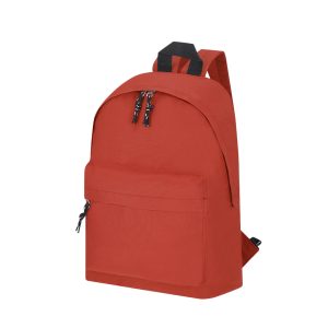 zaino discovery