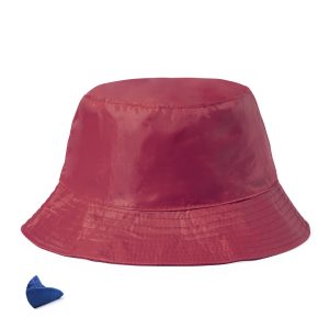 cappello doubleface nesy