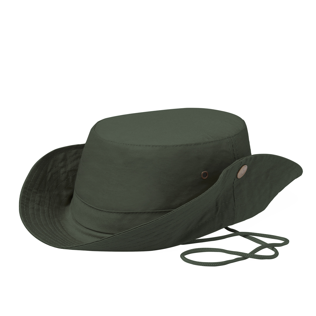 cappello safari cappello safari