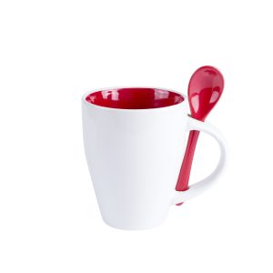 tazza cotes