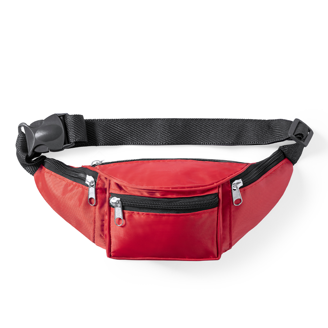 marsupio crown marsupio crown