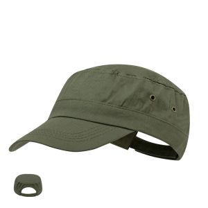 cappellino saigón