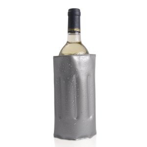 portabottiglia refrigerante nuisant