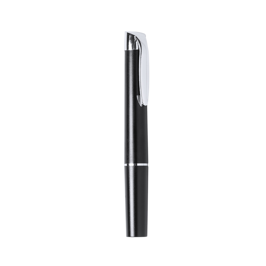 torcia doctor torcia doctor