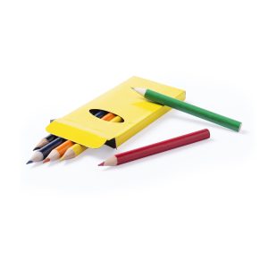 set matite garten