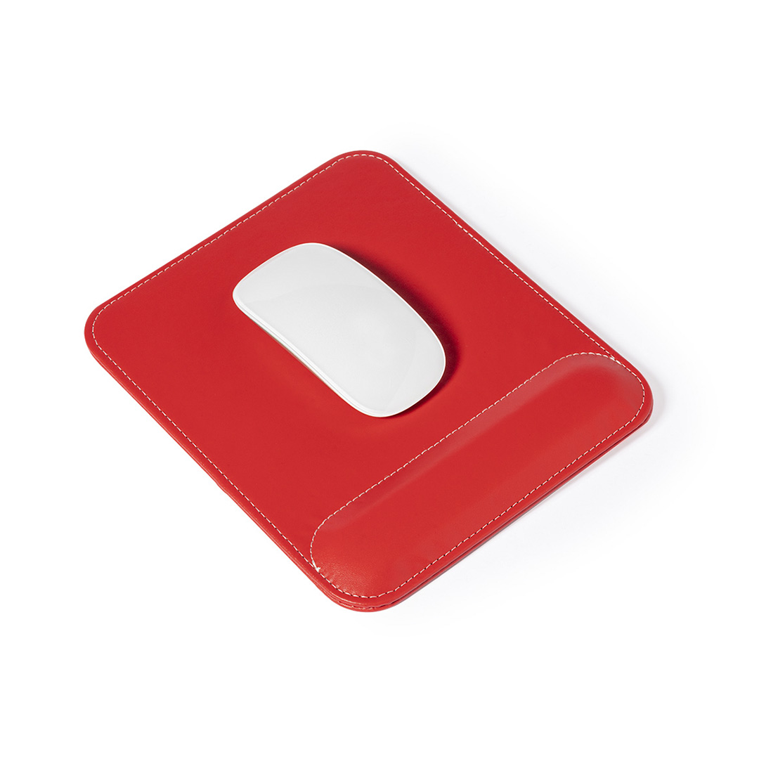 tappetino mouse gong tappetino mouse gong