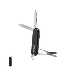 mini coltello multiuso castilla