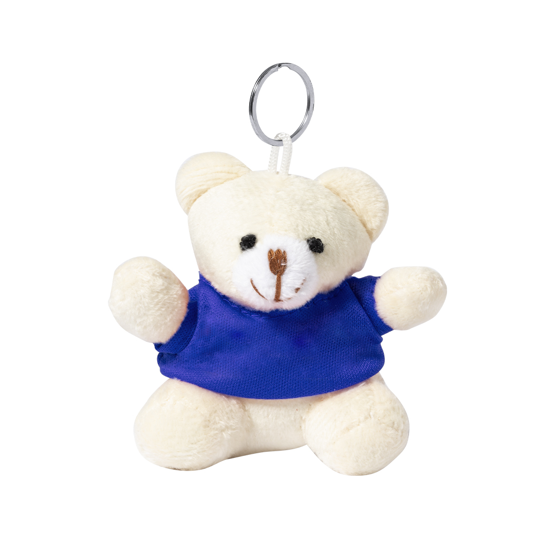 portachiavi peluche tedchain portachiavi peluche tedchain