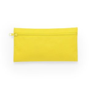 astuccio tage