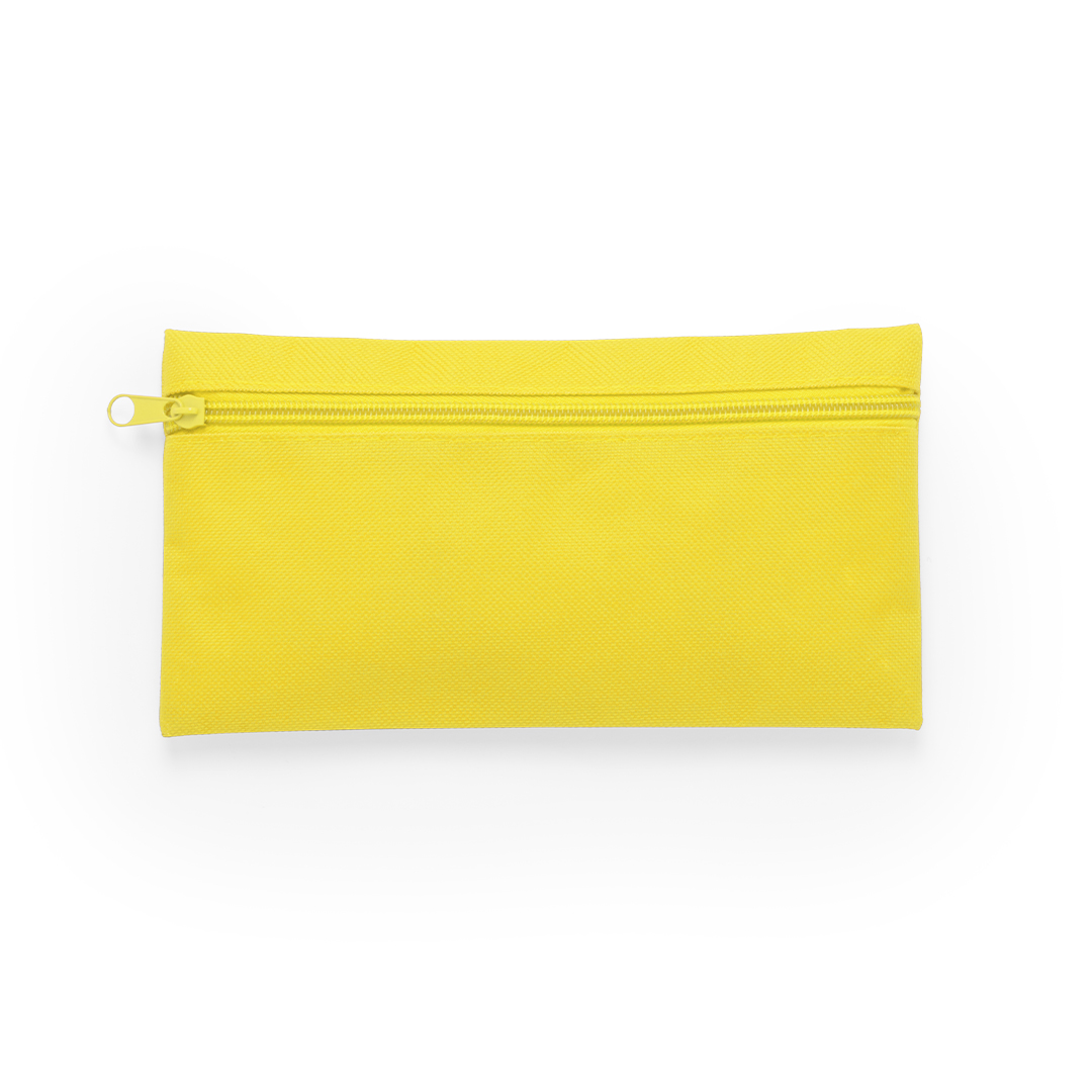 astuccio tage astuccio tage