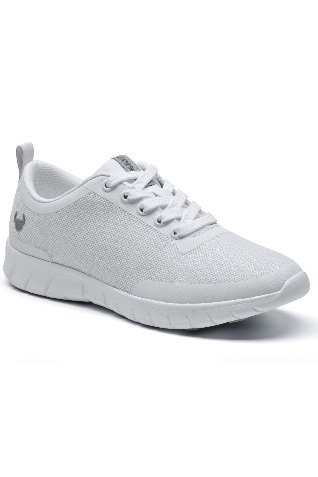 scarpa antiscivolo alma bianco scarpa antiscivolo alma bianco