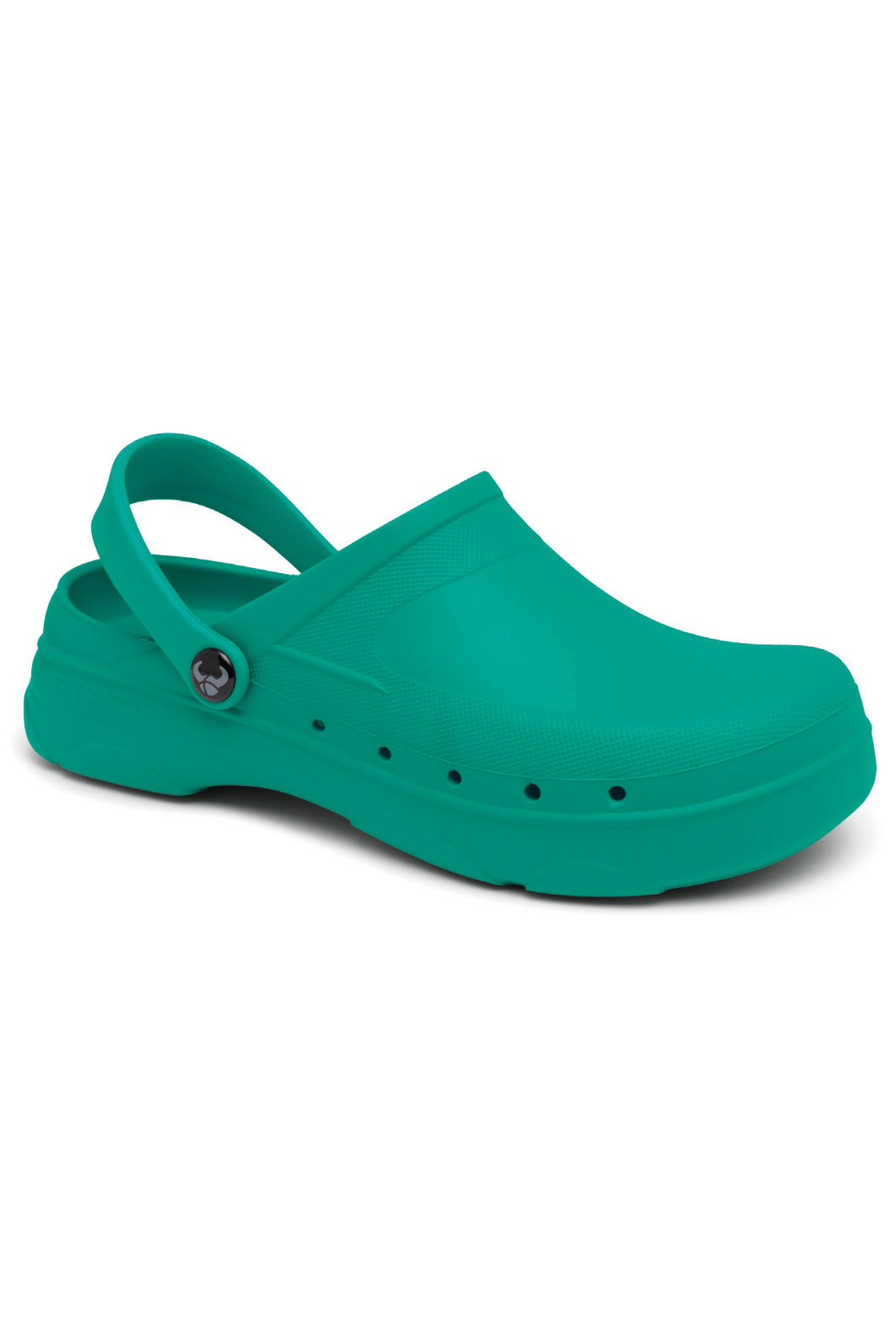 zoccolo vidar verde zoccolo vidar verde