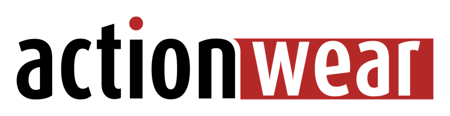 Action Wear