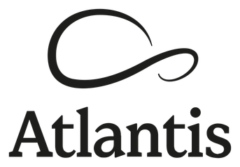 Atlantis