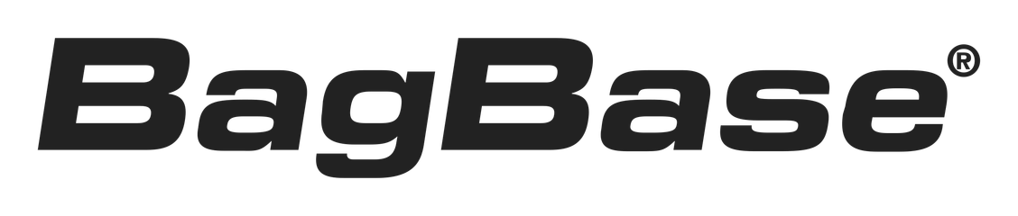 Bag Base