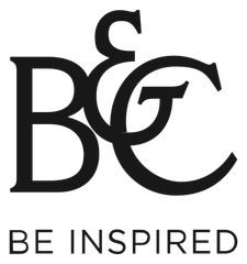 B&C Collection