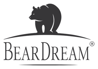 Bear Dream