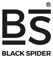 Black Spider