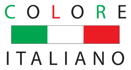 Colore Italiano