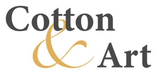 Cotton & Art