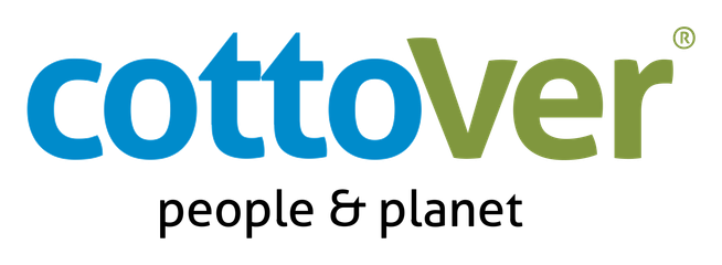 cottover