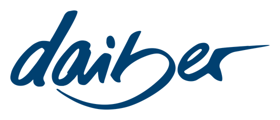 Daiber