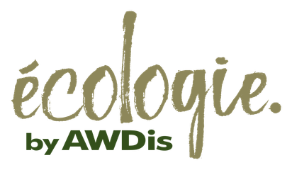 Ecologie by AWDis