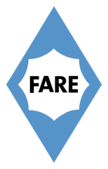 Fare