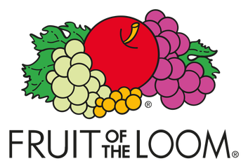 Fruit of the Loom