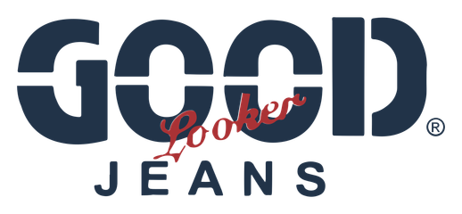 Good Jeans
