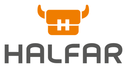 Halfar